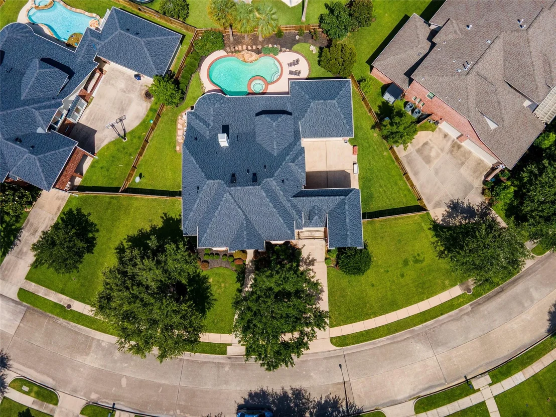 Photo of 2579 Costa Mesa Circle