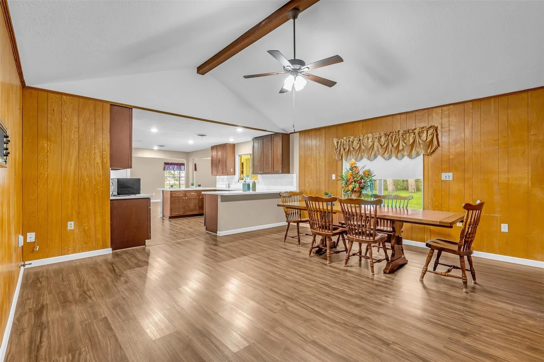 Photo of 205 N 8th Street