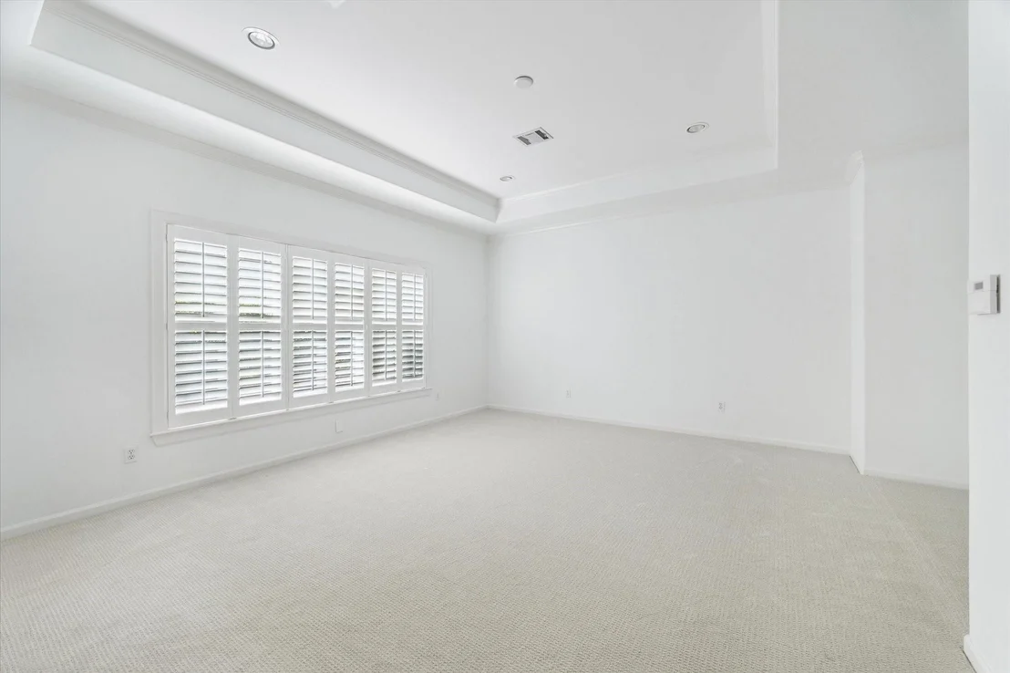 Photo of 6106 Fordham Street