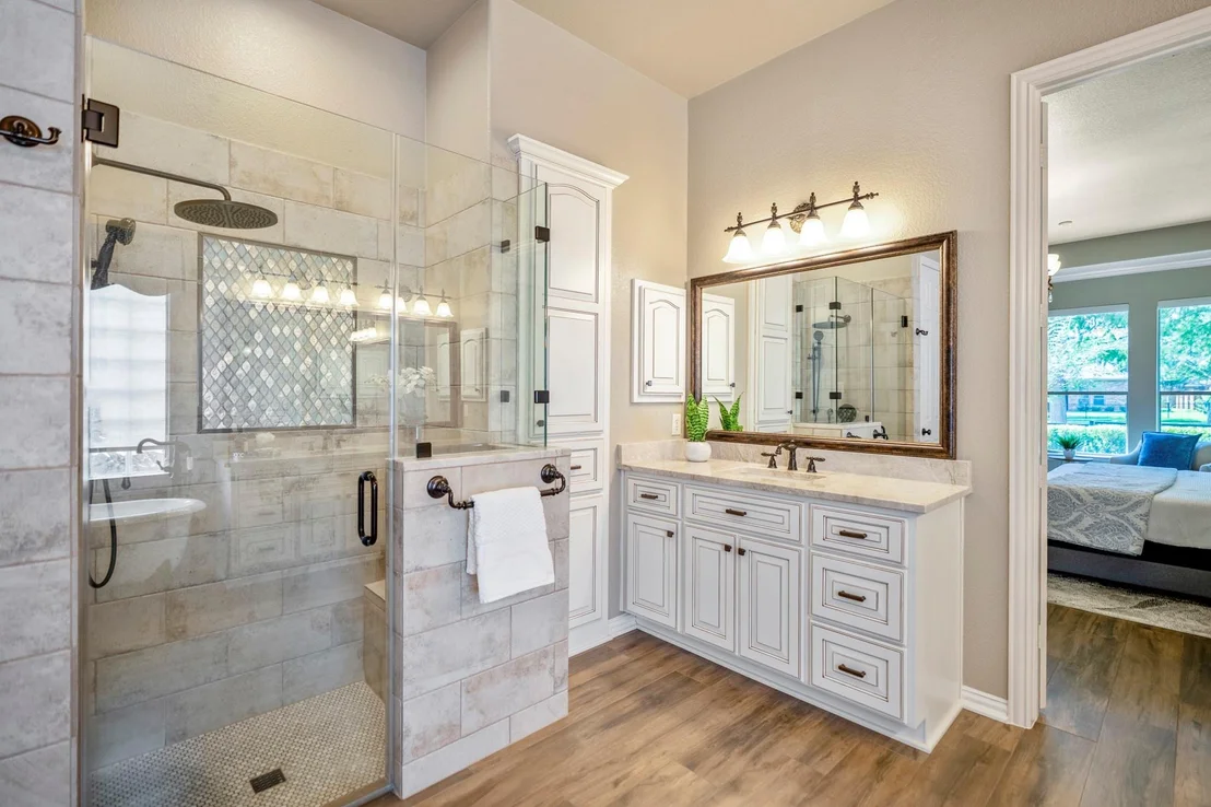 Photo of 2407 Hendricks Lakes Drive