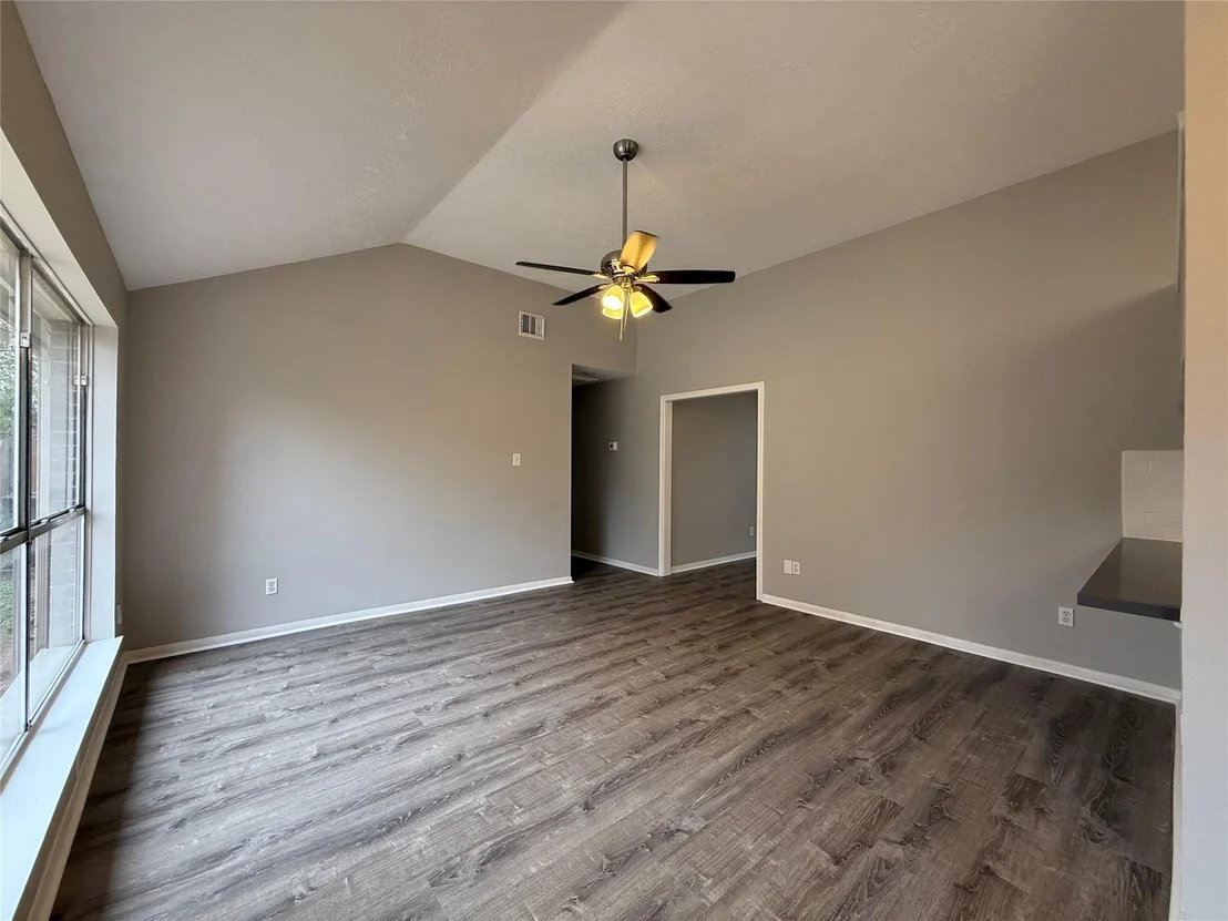 Photo of 17326 Masonridge Drive