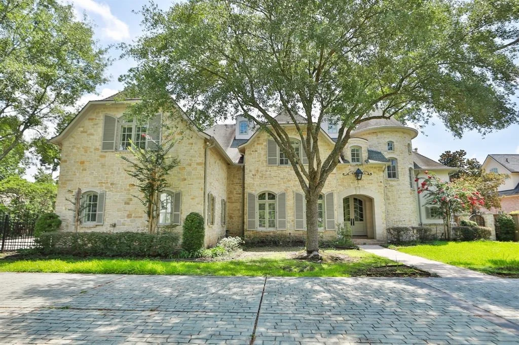 Photo of 764 Kuhlman Road