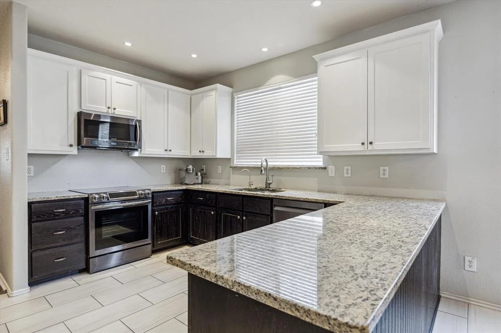Photo of 7626 Presidio Ledge