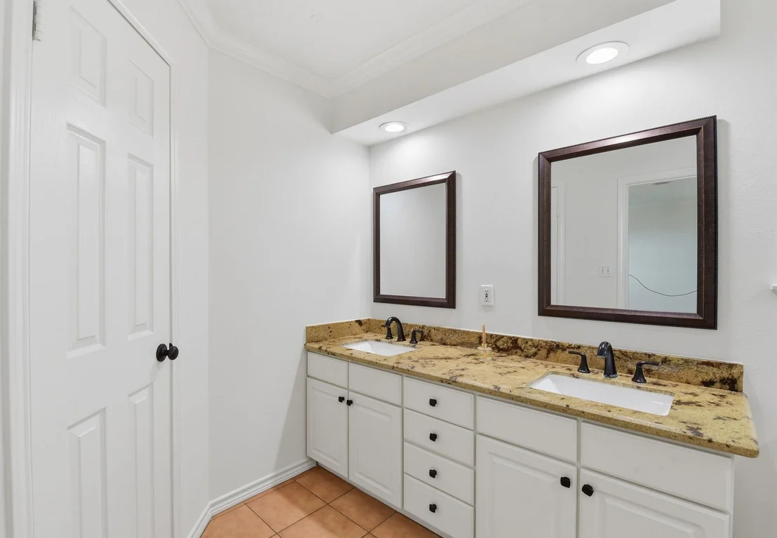 Photo of 12919 Concho