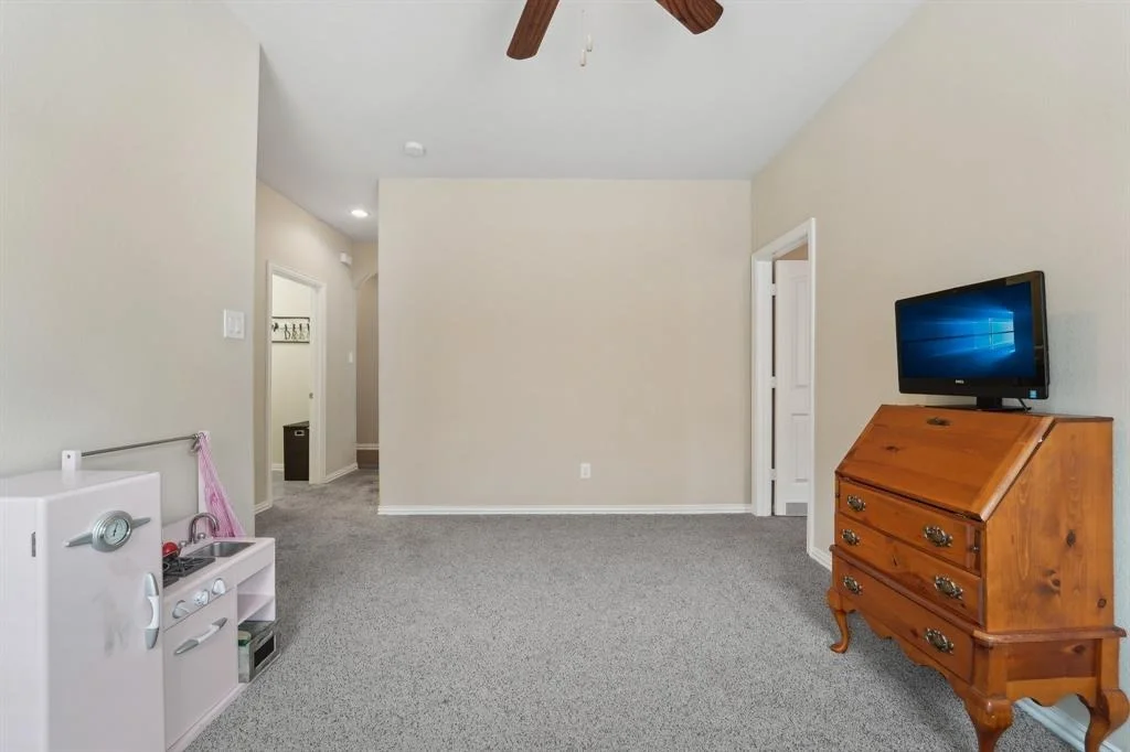 Photo of 21235 Auburn Fields Drive