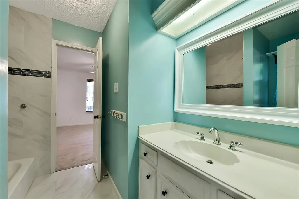 Photo of 5602 Pine Arbor Drive