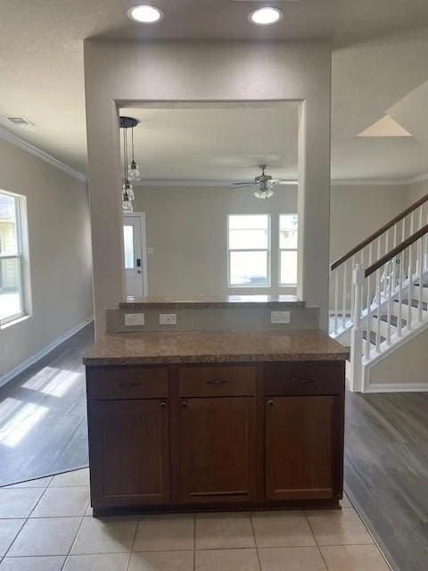 Photo of 16707 Libson Falls Drive