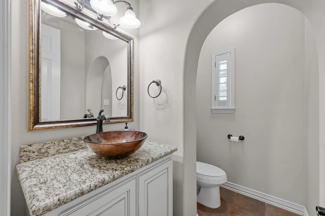 Photo of 34 N Shimmering Aspen Circle