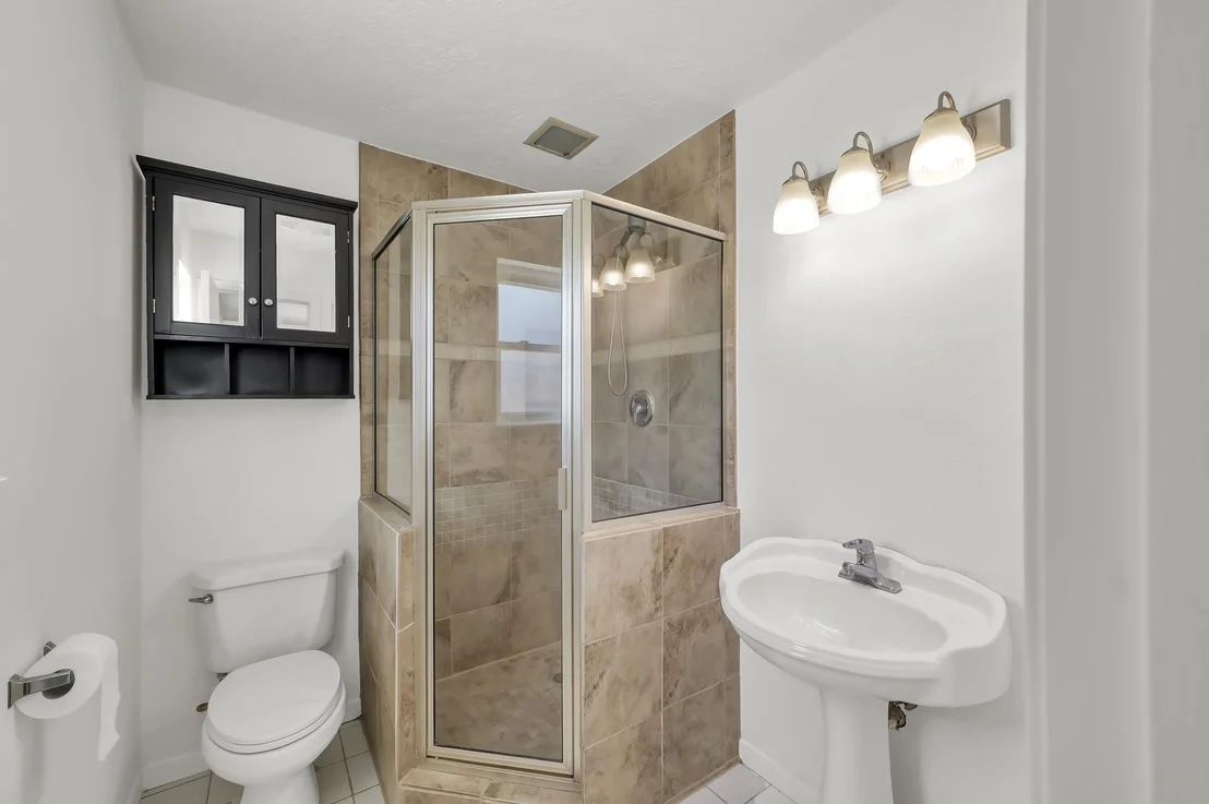Photo of 4726 Marywood Drive