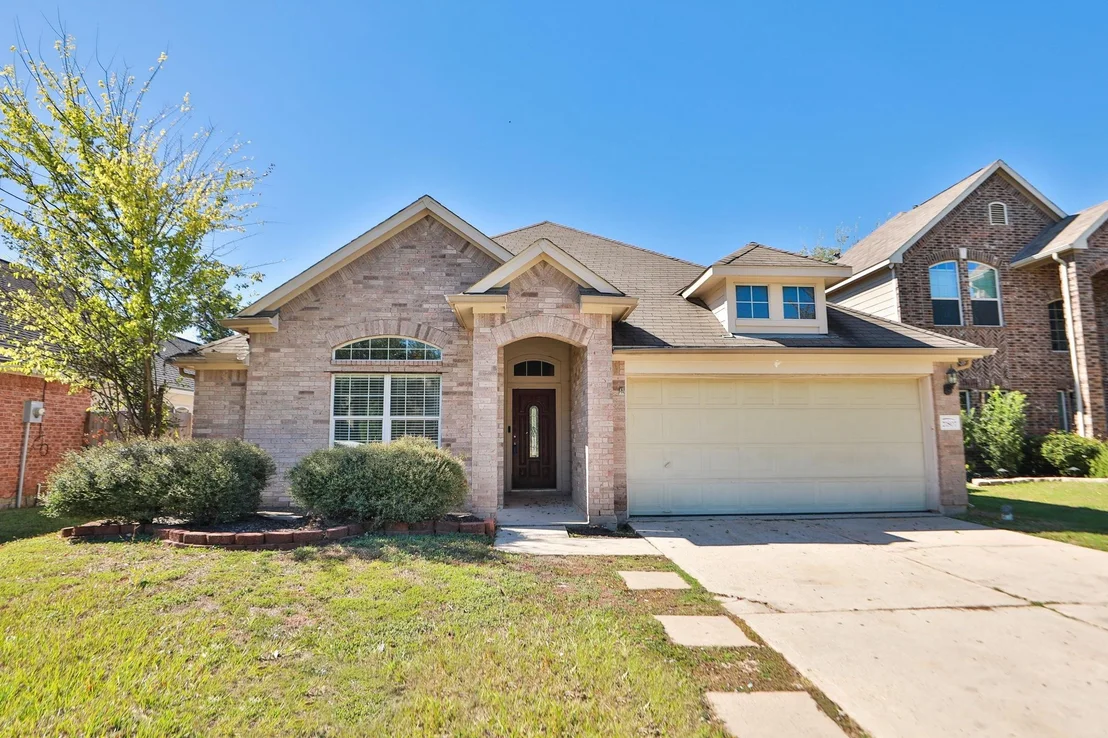 Photo of 21807 Saragosa Pond Lane