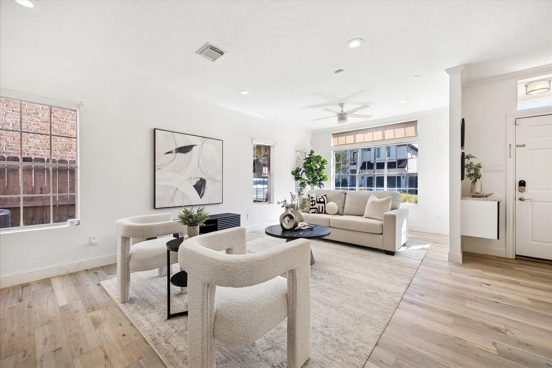Photo of 4312 Jonathan Street