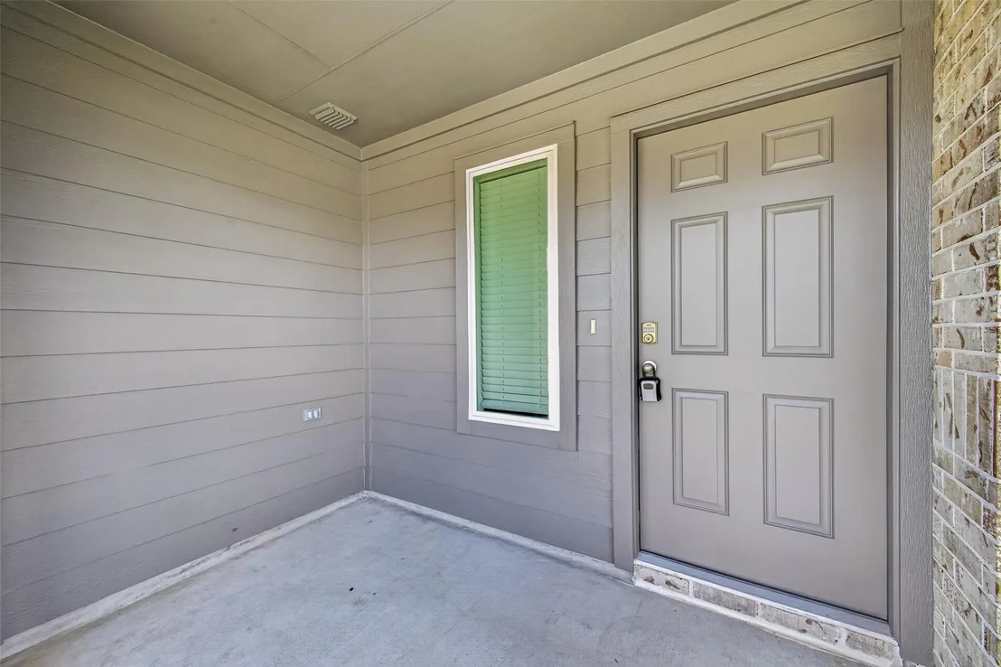 Photo of 5630 Aspen Acres Drive