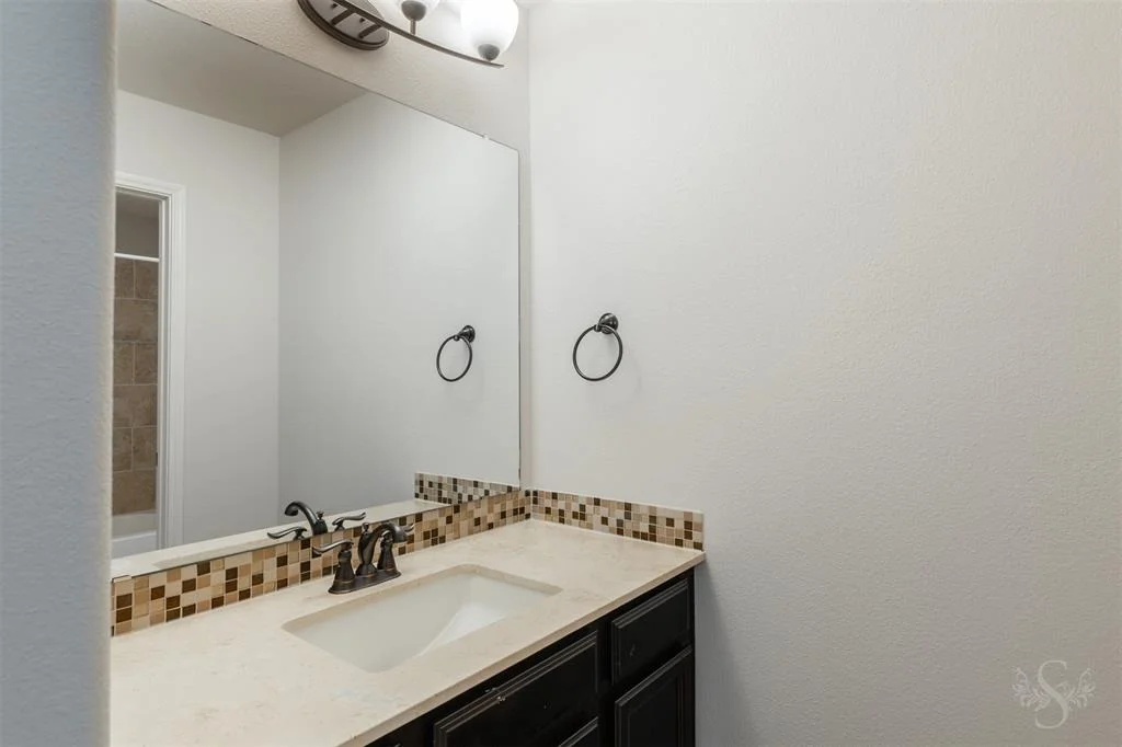 Photo of 27407 Sunrise Ranch Lane