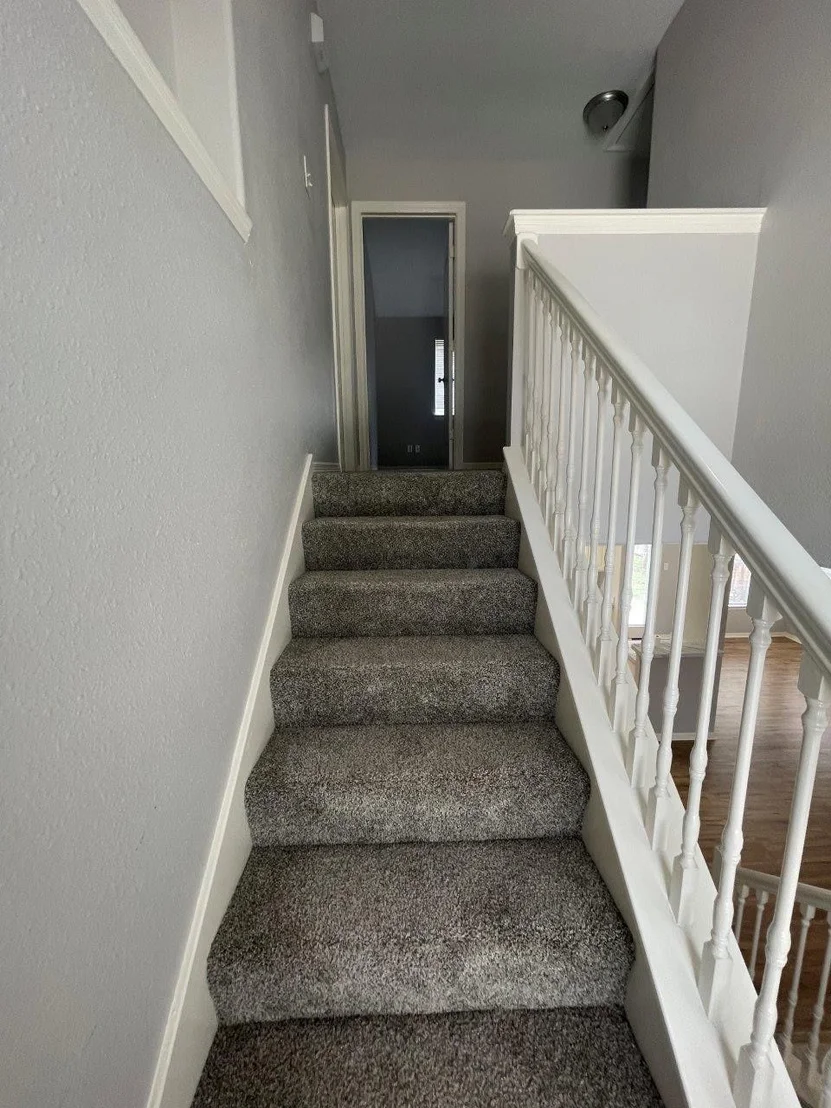 Photo of 5331 Rivergate Drive