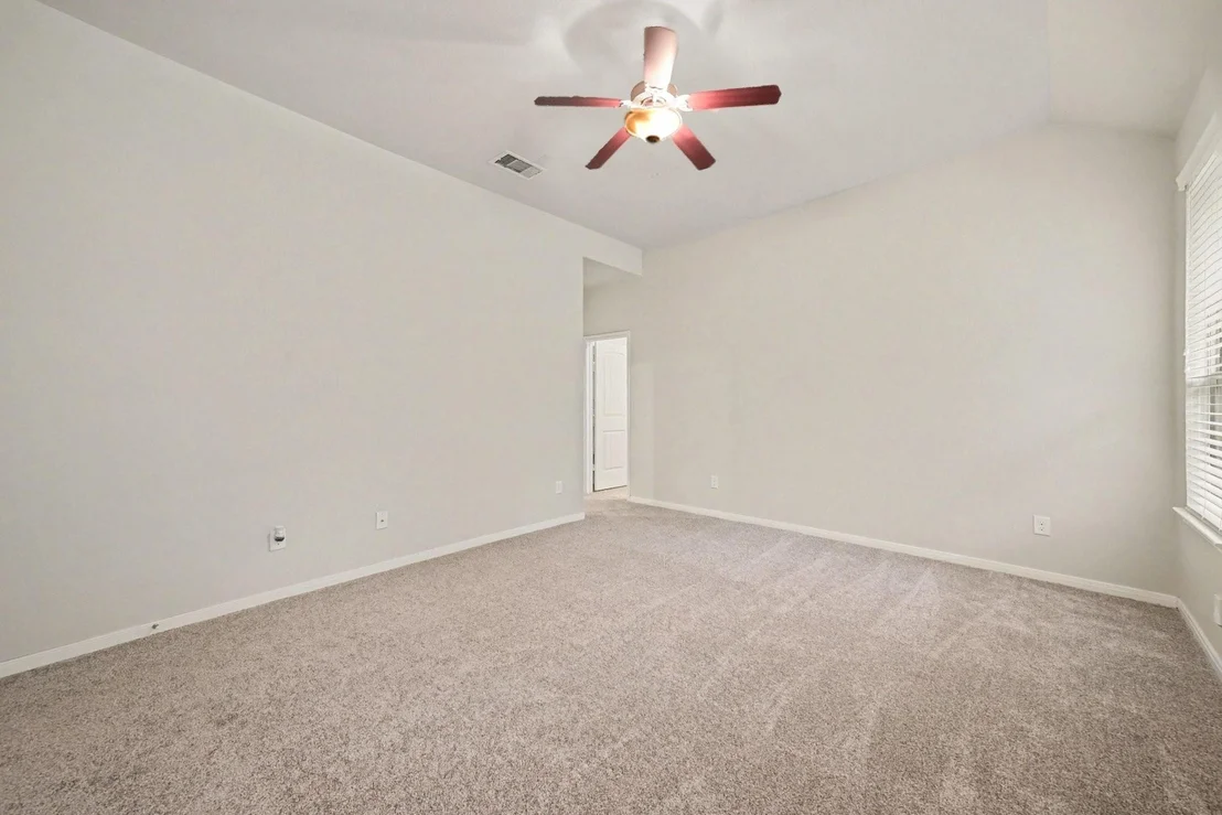 Photo of 24554 Grayson Falls Lane