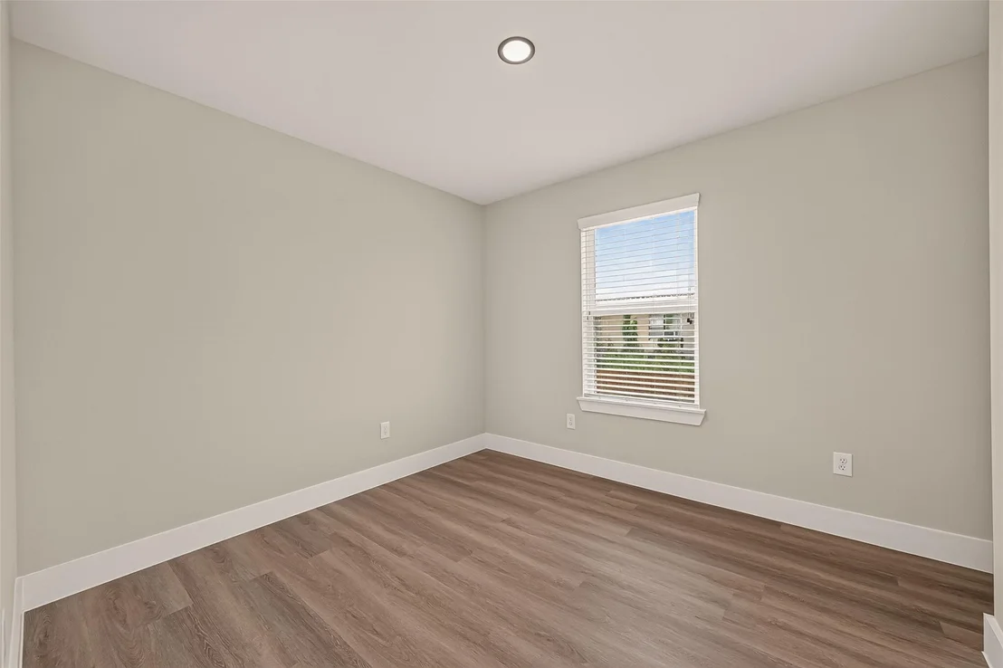 Photo of 1269 Road 5714