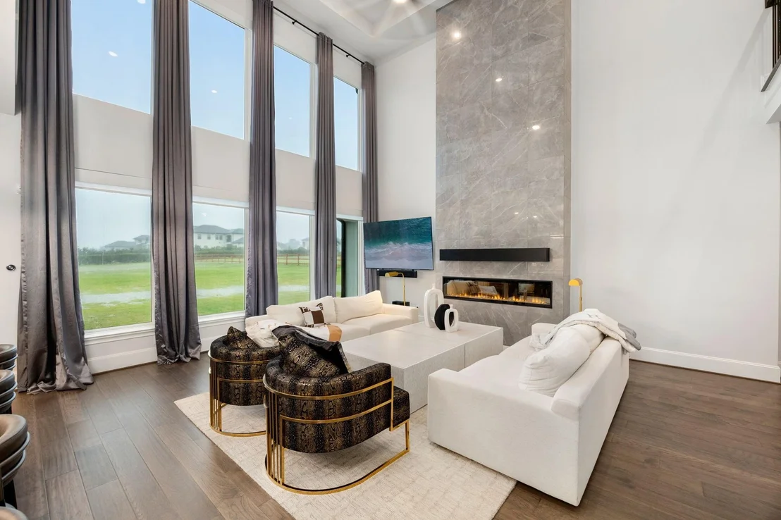 Photo of 29419 Circle S Ranch Trail