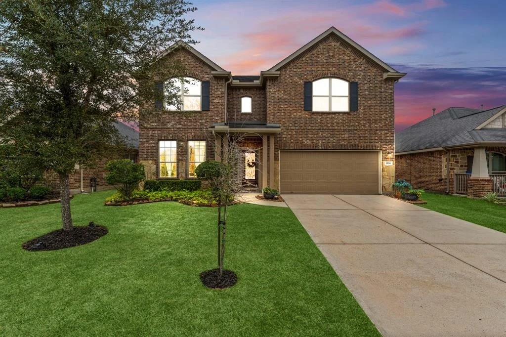 Photo of 3526 Hamilton Bend Lane