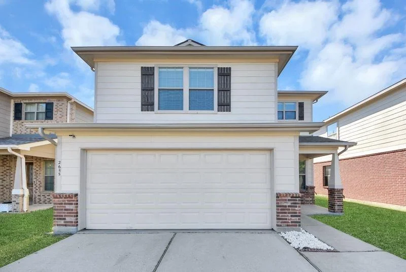Photo of 2655 Ensbrook Meadow Lane