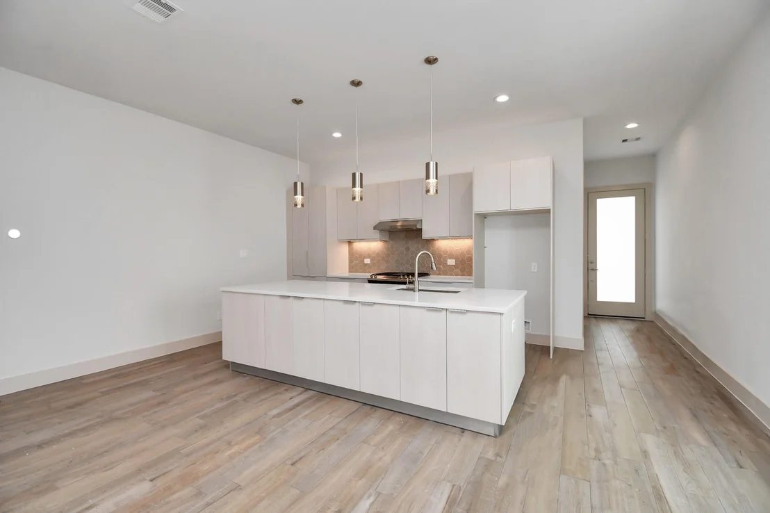 Photo of 4021 Boho Lane