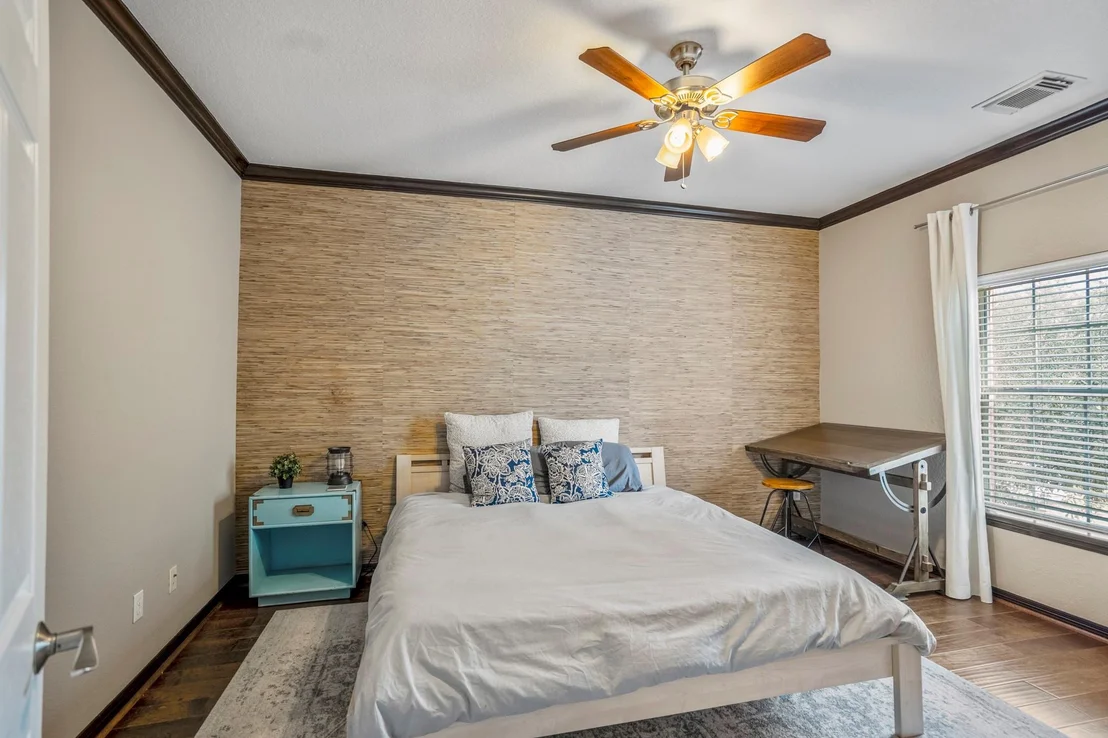 Photo of 10203 Earlington Manor Drive