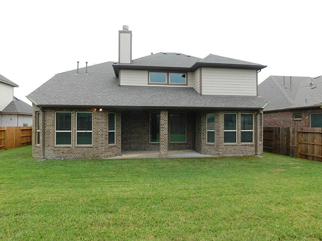 Photo of 25614 British Pine Court