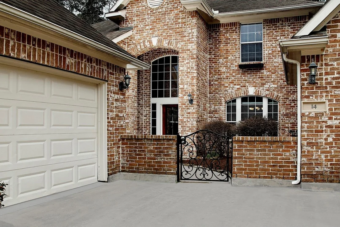 Photo of 14 Mercutio Court