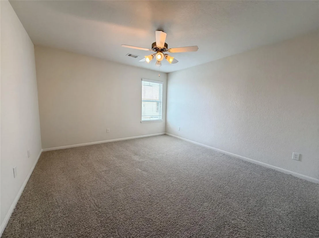 Photo of 16803 W Whimbrel Circle