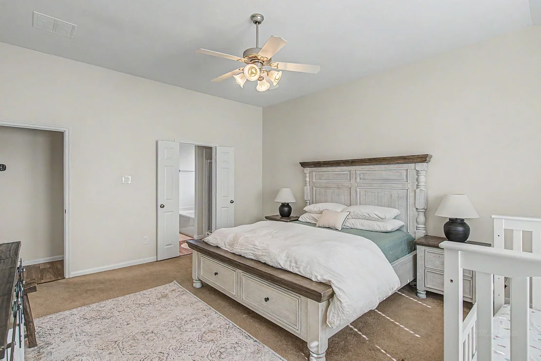 Photo of 11102 Pizzito Lane