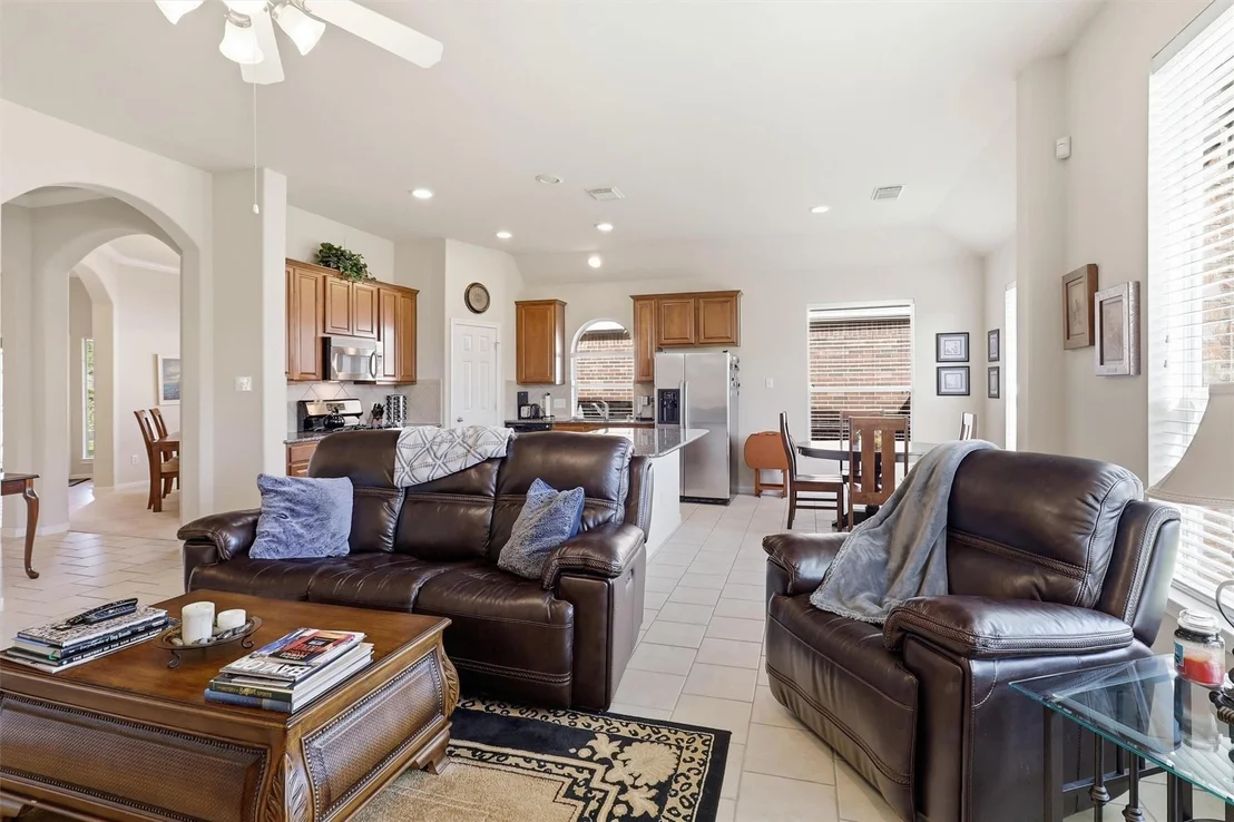 Photo of 20218 Windsor Trace Lane