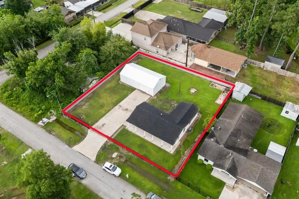 Photo of 6111 Glen Lee Drive