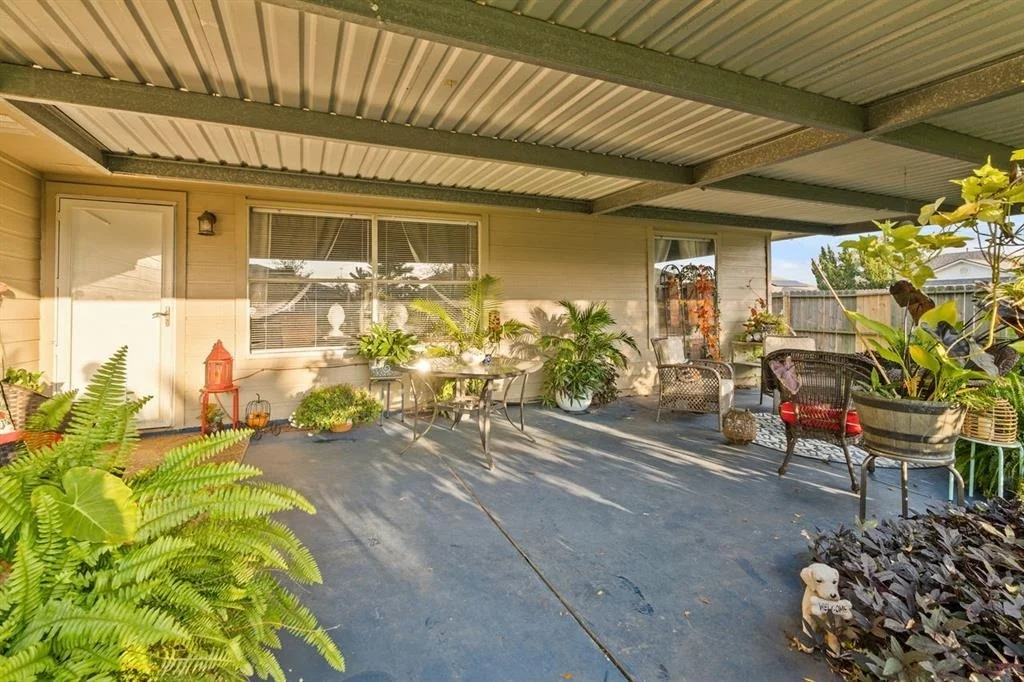 Photo of 11150 Cayman Mist Drive