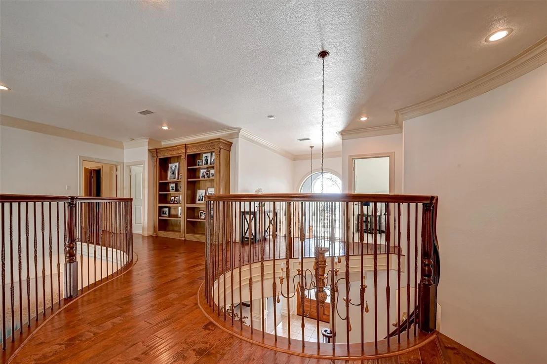 Photo of 50 Lake Estates Drive