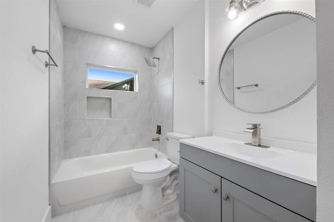 Photo of 1310 Kenwick Place