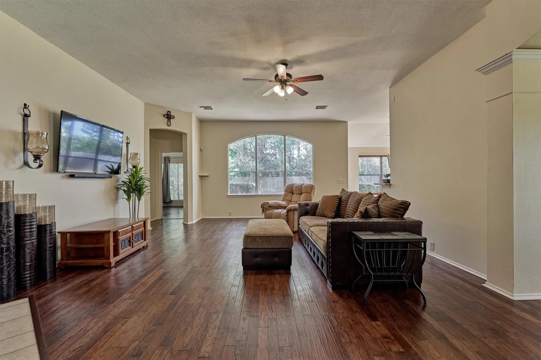 Photo of 20835 Louetta Oak Drive