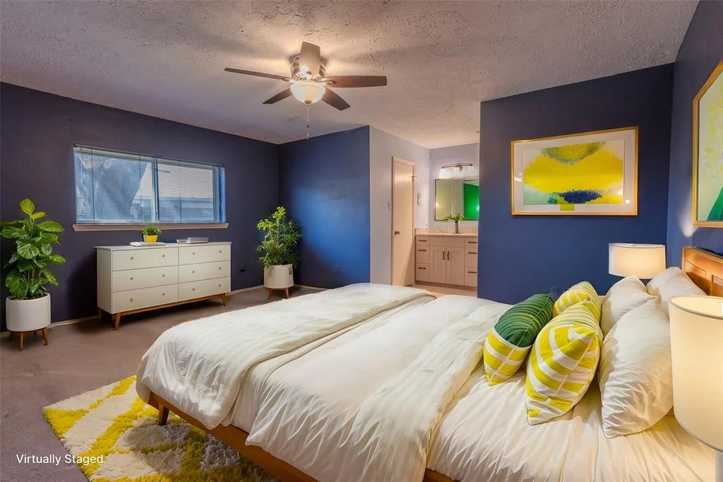 Photo of 2631 Heathergold Drive