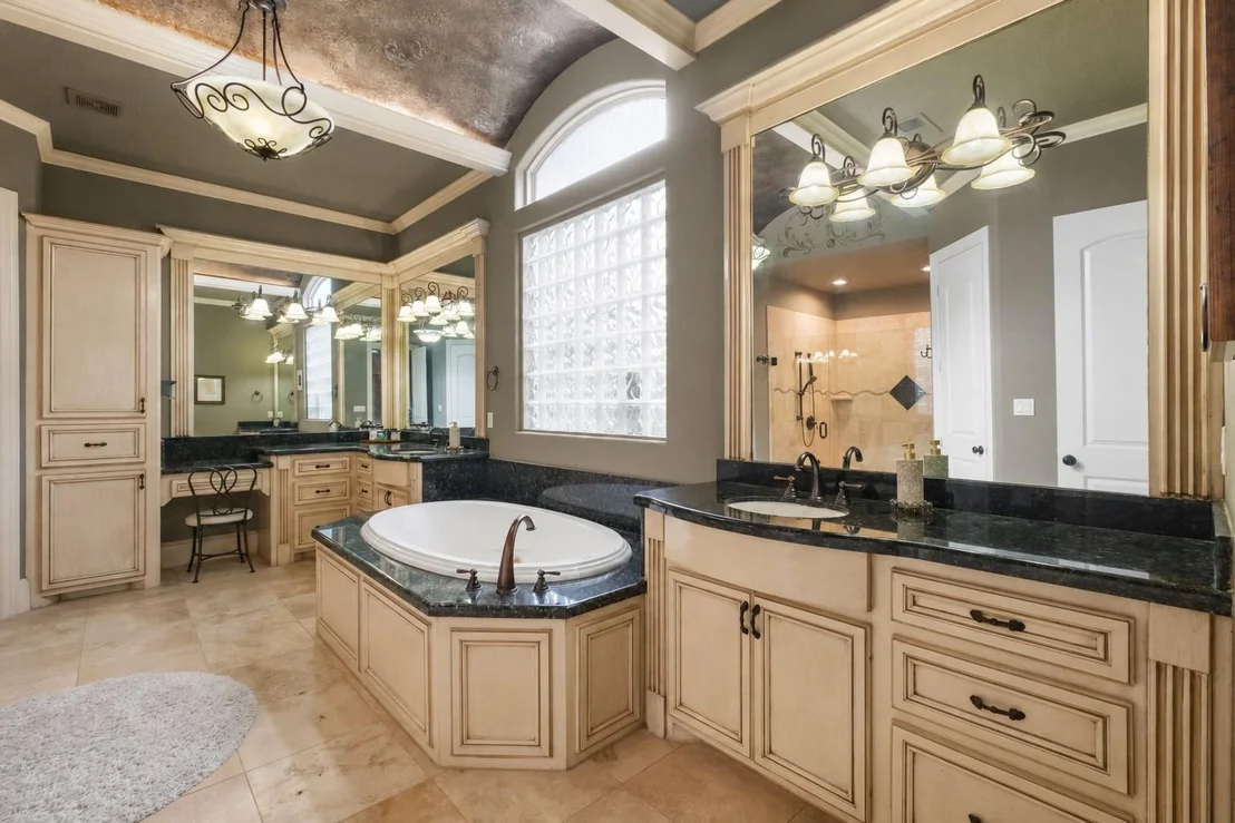 Photo of 7810 Sunset Falls Court