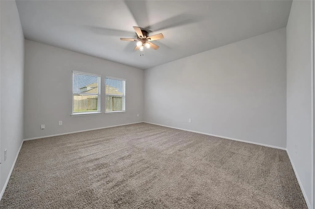 Photo of 2406 Rainier Mist Road