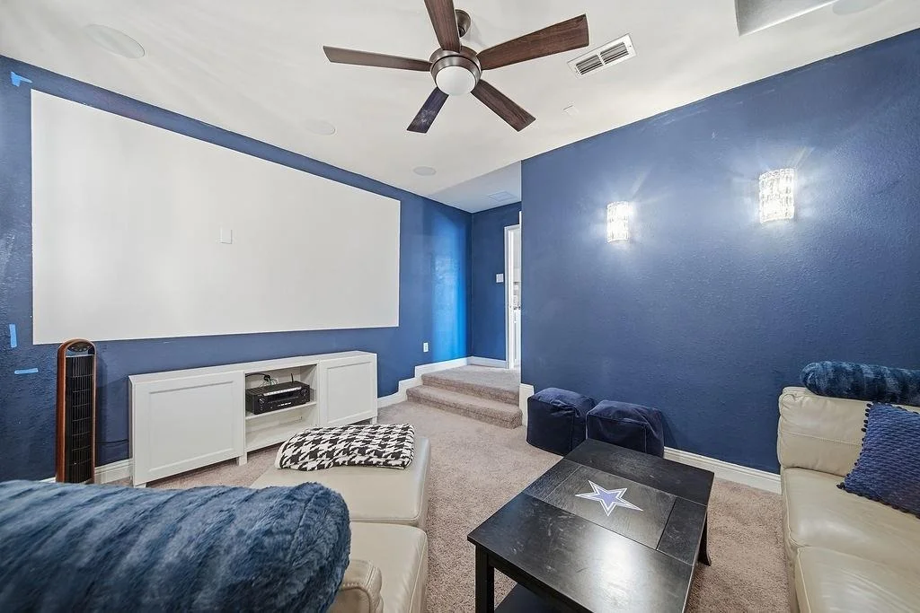 Photo of 9614 Carson Lane
