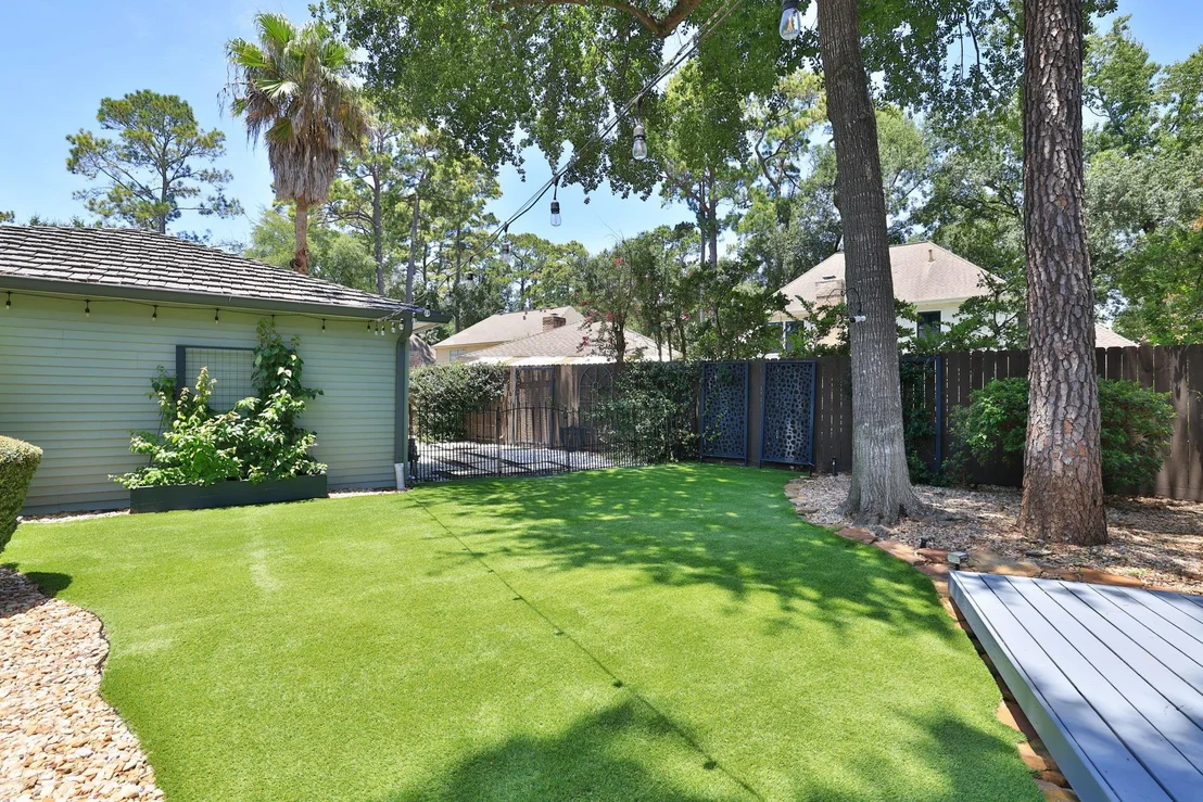 Photo of 5218 Marble Gate Lane