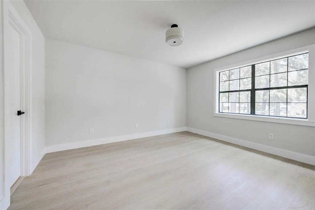 Photo of 1701 Walnut Lane