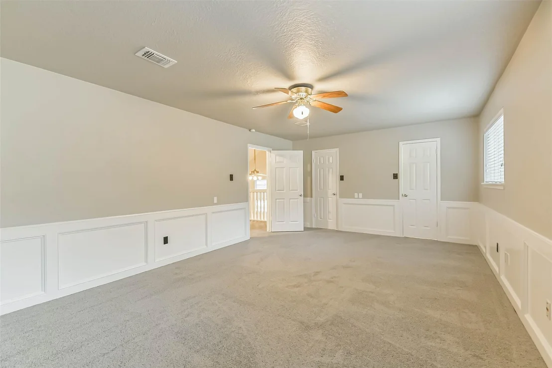 Photo of 6718 Gentle Bend Drive