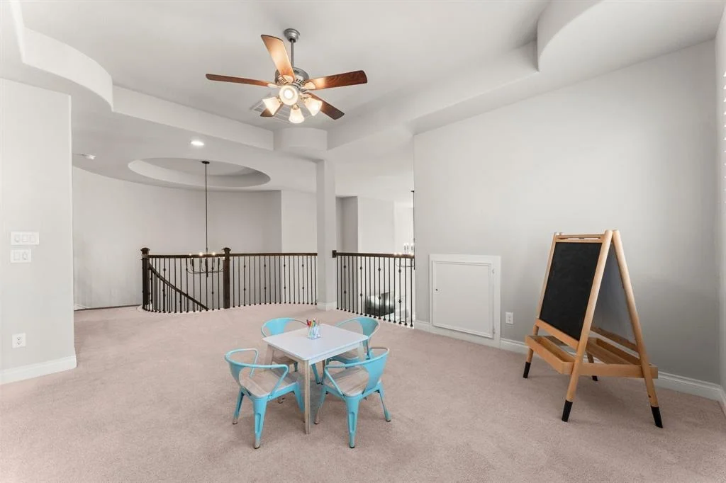 Photo of 4282 Orchard Pass Drive