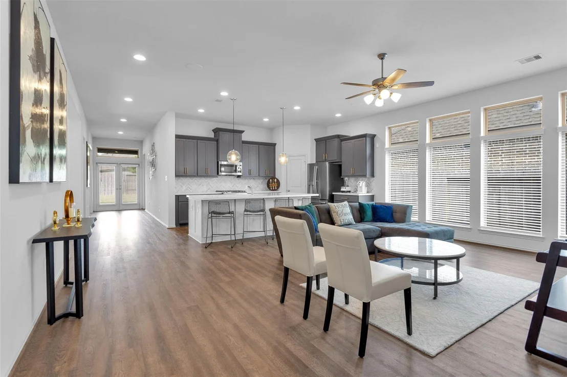 Photo of 549 Cedar Harbor Court