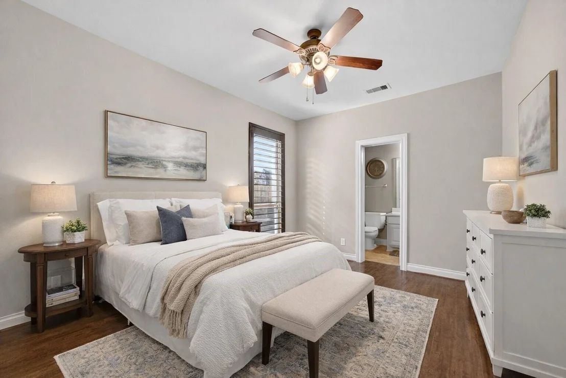 Photo of 28902 Davenport Drive