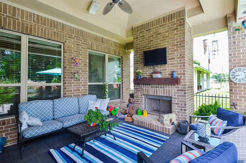 Photo of 33215 Worthing Lane