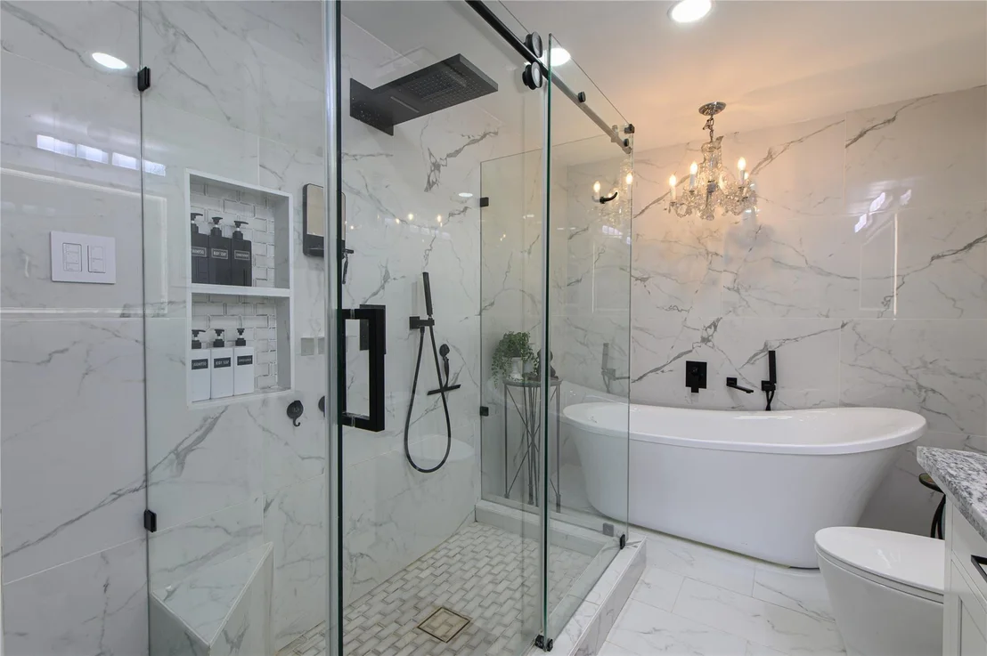 Photo of 5634 Edith Street