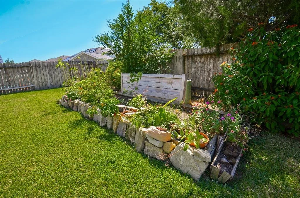 Photo of 28259 Daystrom Lane