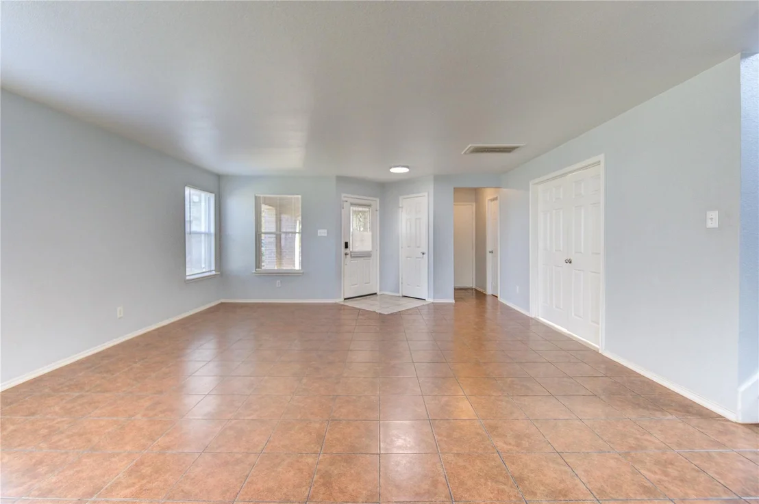Photo of 22919 Twisting Maple Court