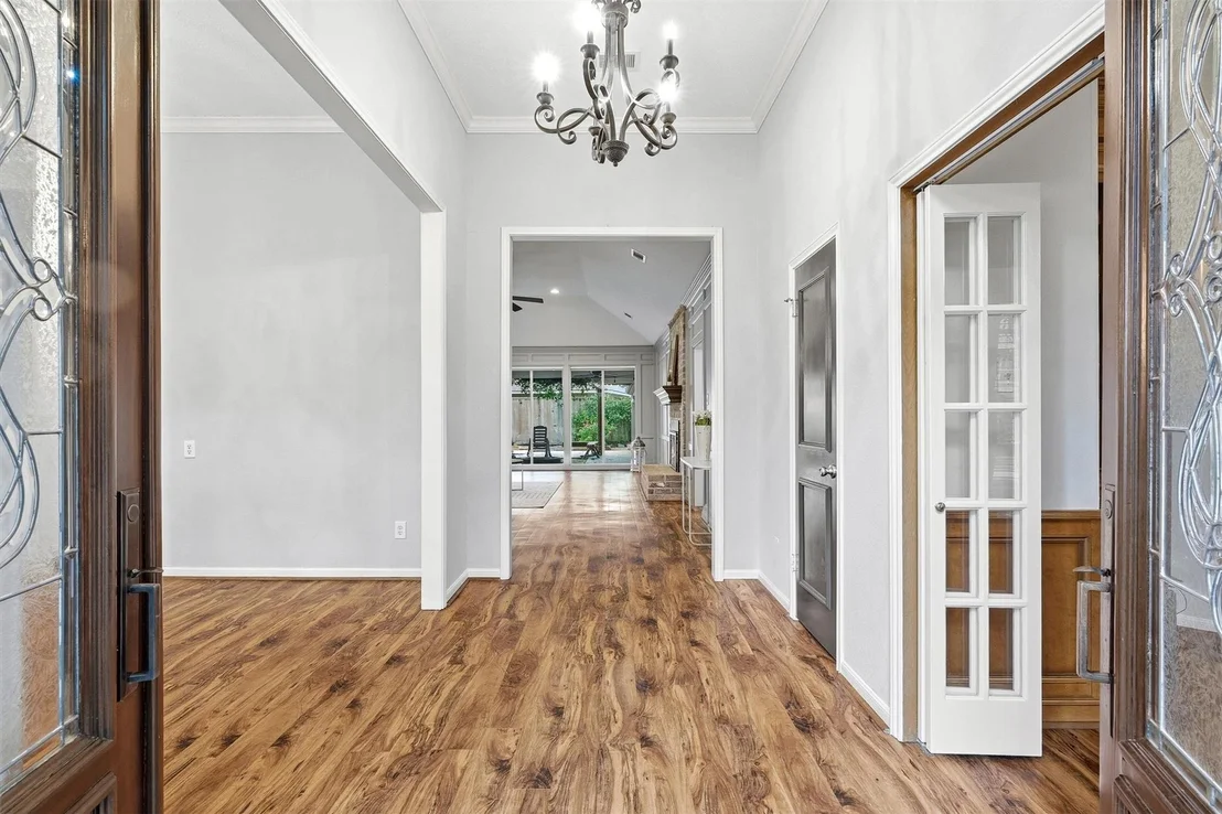 Photo of 12214 Maple Rock Drive